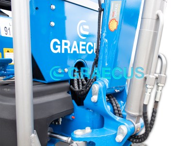 μπουμα-εκσκαφεα-diesel-EB12pro4