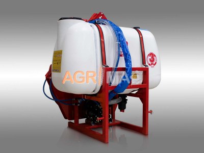 νεφελοψεκαστηρας-για-δεντρα-TPA500pro-NUT4