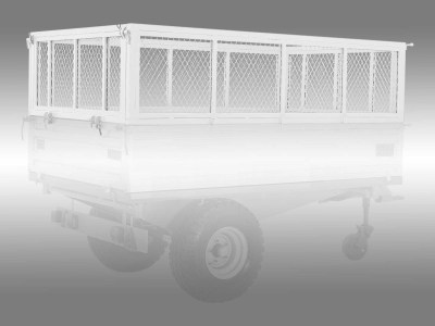 παραπετα-για-τρειλερ12