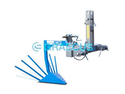 παταλετρο-για-τρακτερ-MOE