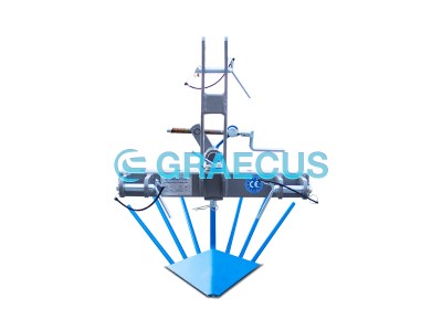 παταλετρο-για-τρακτερ-τιμες-MOE