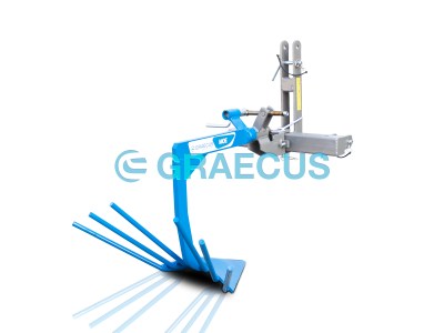 παταταλετρο-για-μικρο-τρακτερ-MOE