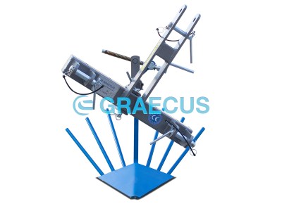 παταταλετρο-για-μικρο-τρακτερ-τιμες-MOE