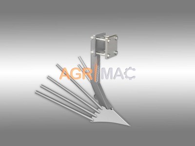 παταταλετρο-για-πολυμηχανημα-τρακτερ-HYDRA