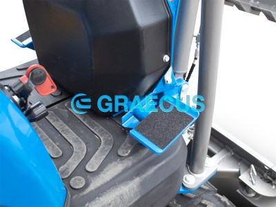 πενταλ-μικρου-εκσκαφεα-EB12pro8