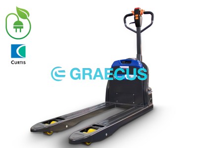 περονοφορο-θεσσαλονικη-αθηνα-τιμες-WFE157