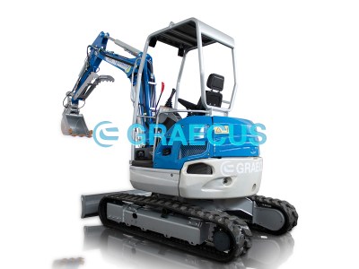 πετρελαιοκινητος-εκσκαφεας-35-τονων-EB35