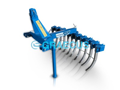 πετροσυλλεκτης-για-τρακτερ-τιμη-YBS1601