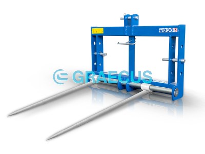 πιρουνια-για-μπαλες-για-τρακτερ-GRAECUS-THF800