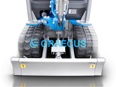 πτυσσομενες-ερπυστριες-εκσκαφεα-EB12pro4