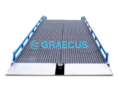 ραμπα-φορτωσης-RAMP10T