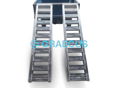 ραμπες-αλουμινίου-1600mm-RAMP2T2