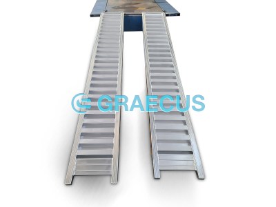 ραμπες-αλουμινίου-2000mm-RAMP3T3