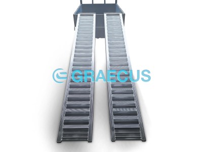 ραμπες-αλουμινίου-3500mm-RAMP5T6