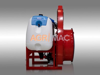 ραντιστικο-τουρμπινα-για-τρακτερ-TPA500pro-NUT4