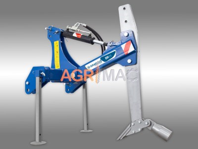 ριπερ-υδραυλικο-BRH-new