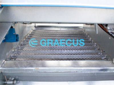 σιτα-καθαριστη-ακτων-τρακτερ-KA1056