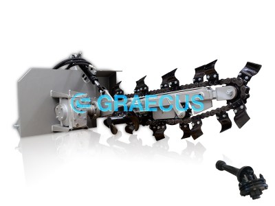 σκαπτικη-καδενα-GRAECUS-60-80-100-120cm