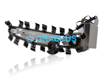 σκαπτικη-καδενα-GRAECUS