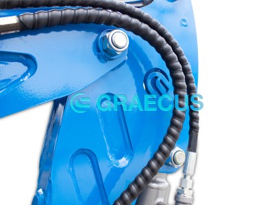 σπασιμο-μπουμας-εκσκαφεα-EB12pro8