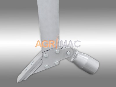 σταβαρι-ριπερ-BR