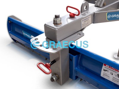 συστημα-πολλων-μετατοπισεων-γκρειντερ-τρακτερ-PMG