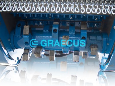 σφυρια-δασικου-καταστροφεα-τρακτερ-THOON-E800