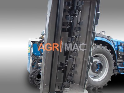 σφυρια-τηλεσκοπικου-καταστροφεα-τρακτερ-BTK1507