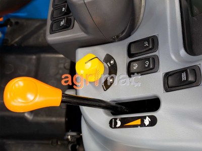 ταμπλό-τρακτέρ-LS-MT3.40-HST