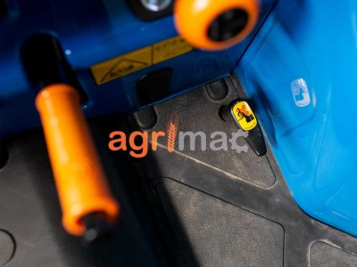 τετρακίνηση-4wd-σε-2wd-τρακτέρ-LS-60-άλογα