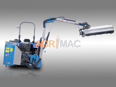 τηλεσκοπικος-αυτονομος-καταστροφεας-για-τρακτερ-τιμη-BTK150