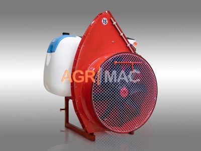 τουρμπινα-για-δεντρα-TPA500pro-NUT2