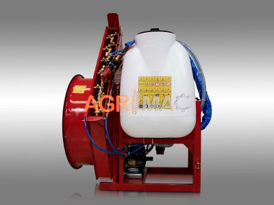 τουρμπινα-για-τρακτερ-ειδικη-για-δεντρα-TPA500pro-NUT9