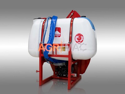 τουρμπινα-ψεκαστικο-για-δεντρα-TPA500pro-NUT7