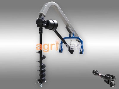 τρυπανι-αριδα-για-τρακτερ-τιμη