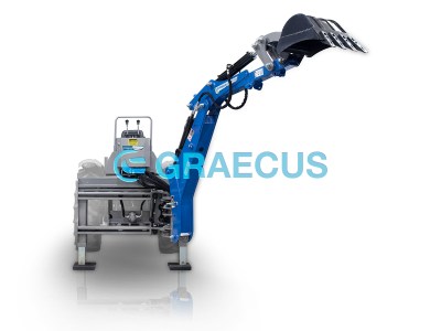 τσαπα-για-τρακτερ-HADES-TA-PRO