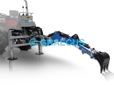 τσαπακι-για-μικρες-ιπποδιναμεις-τρακτερ-HADES-TA-PRO