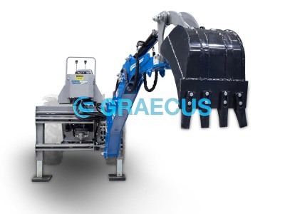 τσαπακι-για-ολα-τα-τρακτερ-HADES-TA-PRO