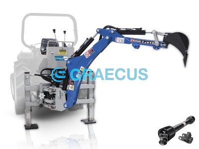 τσαπακι-με-μηχανικη-μετατοπιση-HADES-TA-PRO