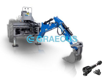 τσαπακι-με-υδραυλικη-μετατοπιση-για-τρακτερ-HADES-TA-PRO1