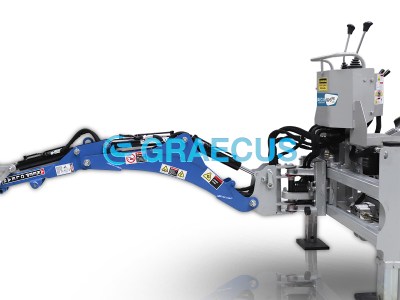 τσαπακι-μηχανικο-για-τρακτερ-HADES-TA-PRO