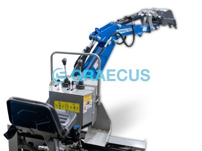 τσαπακι-τρακτερ-HADES-TA-PRO-1