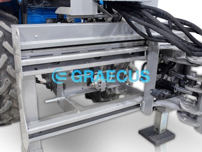 τσαπακι-τρακτερ-με-μετατοπιση-βραχιωνα-HADES-TA-PRO