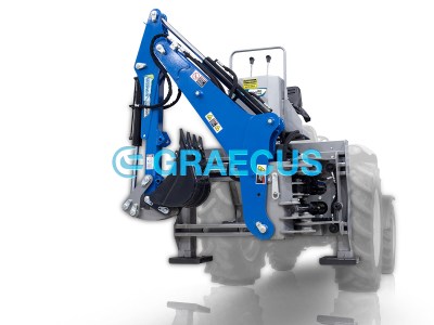 τσαπες-τρακτερ-HADES-TA-PRO6