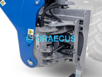 υδραυλικα-μετατοπιζομενη-τσαπα-για-τρακτερ-HADES-TA-PRO2