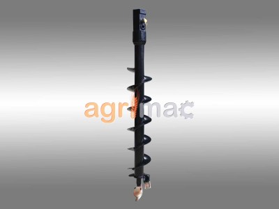 υδραυλικη-αριδα-Φ150