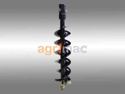 υδραυλικη-αριδα-Φ230