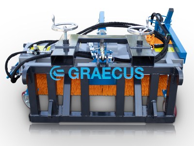 υδραυλικη-βουρτσα-για-bobcat-HYGIEIA-H150-P25