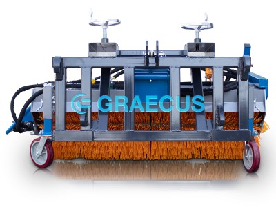 υδραυλικη-βουρτσα-καθαρισμου-τιμη-HYGIEIA-H150-P