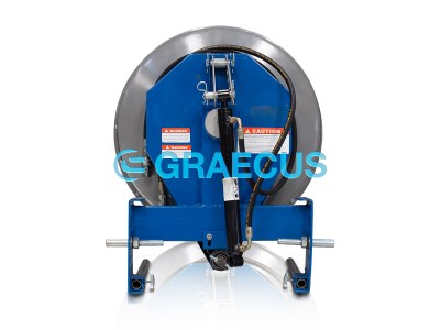 υδραυλικη-μπετονιερα-τρακτερ-M150-H